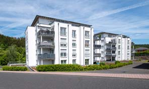 generalunternehmer-zenz-massivhaus